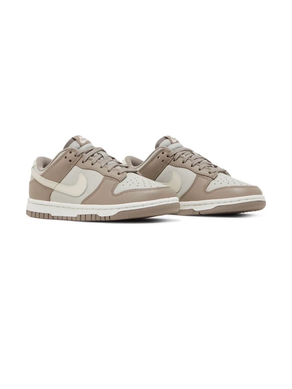 Nike Women’s Dunk Low 'Moon Fossil'